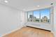 88 W Schiller Unit 2907L, Chicago, IL 60610