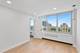 88 W Schiller Unit 2907L, Chicago, IL 60610