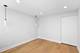 88 W Schiller Unit 2907L, Chicago, IL 60610
