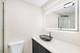88 W Schiller Unit 2907L, Chicago, IL 60610