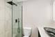 88 W Schiller Unit 2907L, Chicago, IL 60610