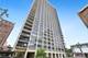 88 W Schiller Unit 2907L, Chicago, IL 60610
