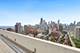 88 W Schiller Unit 2907L, Chicago, IL 60610