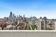 88 W Schiller Unit 2907L, Chicago, IL 60610
