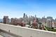 88 W Schiller Unit 2907L, Chicago, IL 60610