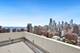 88 W Schiller Unit 2907L, Chicago, IL 60610