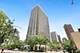88 W Schiller Unit 2907L, Chicago, IL 60610
