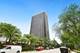 88 W Schiller Unit 2907L, Chicago, IL 60610