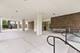 88 W Schiller Unit 2907L, Chicago, IL 60610