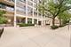 88 W Schiller Unit 2907L, Chicago, IL 60610