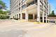 88 W Schiller Unit 2907L, Chicago, IL 60610