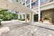 88 W Schiller Unit 2907L, Chicago, IL 60610