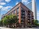 520 W Huron Unit 410, Chicago, IL 60610
