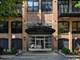 520 W Huron Unit 410, Chicago, IL 60610