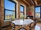 520 W Huron Unit 410, Chicago, IL 60610