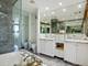 520 W Huron Unit 410, Chicago, IL 60610