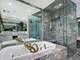 520 W Huron Unit 410, Chicago, IL 60610
