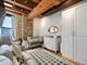 520 W Huron Unit 410, Chicago, IL 60610