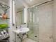 520 W Huron Unit 410, Chicago, IL 60610