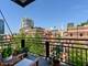 520 W Huron Unit 410, Chicago, IL 60610