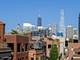 520 W Huron Unit 410, Chicago, IL 60610