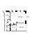 520 W Huron Unit 410, Chicago, IL 60610