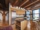 520 W Huron Unit 410, Chicago, IL 60610