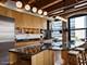 520 W Huron Unit 410, Chicago, IL 60610