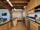 520 W Huron Unit 410, Chicago, IL 60610