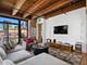 520 W Huron Unit 410, Chicago, IL 60610