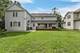 927 S Charlotte, Lombard, IL 60148