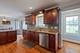 927 S Charlotte, Lombard, IL 60148