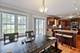 927 S Charlotte, Lombard, IL 60148