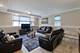 927 S Charlotte, Lombard, IL 60148