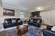927 S Charlotte, Lombard, IL 60148