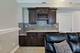 927 S Charlotte, Lombard, IL 60148