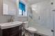 927 S Charlotte, Lombard, IL 60148