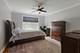 927 S Charlotte, Lombard, IL 60148