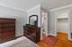 927 S Charlotte, Lombard, IL 60148