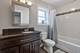 927 S Charlotte, Lombard, IL 60148