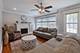 927 S Charlotte, Lombard, IL 60148