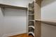 927 S Charlotte, Lombard, IL 60148