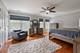 927 S Charlotte, Lombard, IL 60148