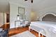 927 S Charlotte, Lombard, IL 60148
