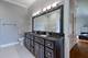 927 S Charlotte, Lombard, IL 60148