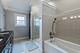 927 S Charlotte, Lombard, IL 60148