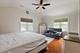 927 S Charlotte, Lombard, IL 60148