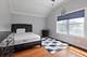 927 S Charlotte, Lombard, IL 60148