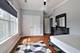 927 S Charlotte, Lombard, IL 60148