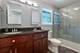 927 S Charlotte, Lombard, IL 60148